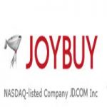 joybuy.com coupons