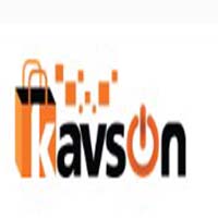 Kavson Coupon Codes