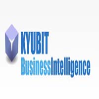 Kyubit Business Intelligence Coupon Codes