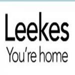 leekes.co.uk coupons