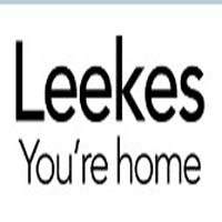 Leekes Coupon Codes