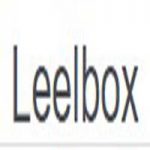 leelboxtech.com coupons
