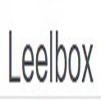 LeeIbox Coupon Codes