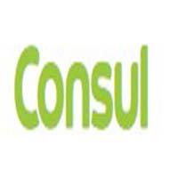 Consul Coupon Codes