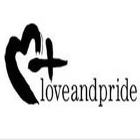 Love and Pride CA Coupon Codes