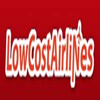 LowCostAirlines Coupon Codes