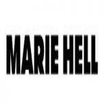 mariehell.com coupons