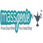 massgenie.com coupons