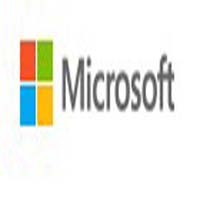 Microsoft BR Coupon Codes