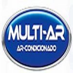 multiar.com.br coupons