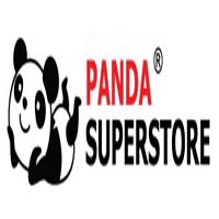 Panda Superstore Coupon Codes