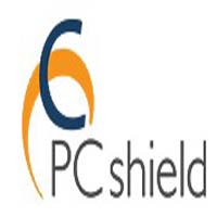 PC Shield AV Coupon Codes