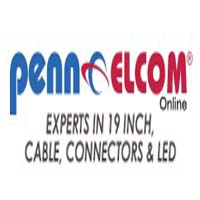 Penn Elcom DE Coupon Codes