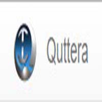 Quttera Coupon Codes