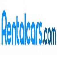 RentalCars Coupon Codes