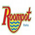 roompot.de coupons