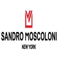 Sandro Moscoloni BR Coupon Codes