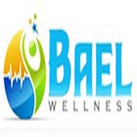 Bael Wellness Coupon Codes