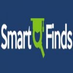 smartfinds.com coupons
