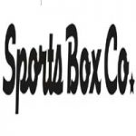 sportsboxco.com coupons