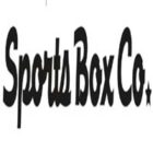 Sports Box Co Coupon Code