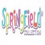 springfieldcollection coupons