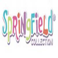 Springfield Collection Coupon Codes