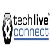 Tech Live Connect Coupon Codes