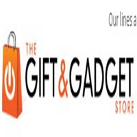 The Gift & Gadget Store US Coupon Codes