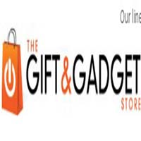 The Gift and Gadget Store Coupon Codes