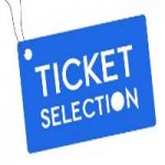 ticket-selection.com coupons