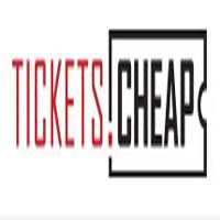 Tickets.Cheap Coupon Codes
