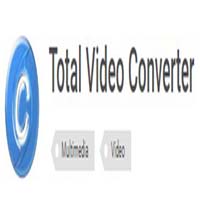 Total Video Converter Win Version Coupon Codes
