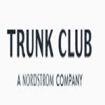 trunkclub.com coupons