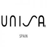 unisa-europa.com coupons