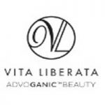 vitaliberata.com coupons