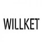 willket.com coupons