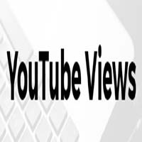 YTpals YouTube Views Coupon Codes