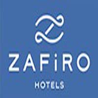 Zafiro Hotels Coupon Codes