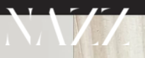 Nazz Collection Coupon Code