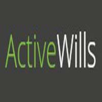 ActiveWills Coupon Codes
