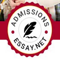 Admissions Essay Coupon Codes