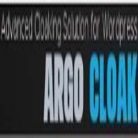 ARGOcloak Coupon Codes