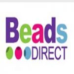 beadsdirect.co.uk coupons
