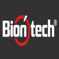 Bion Tech Coupon Codes