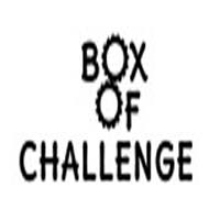 Box Of Challenge Coupon Codes