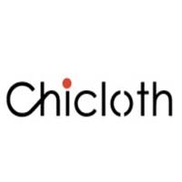chicloth.com coupons
