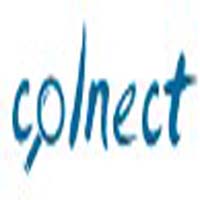 Colnect Premium Membership Coupon Codes
