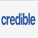 credible.com coupons