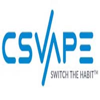 CSVape Coupon Codes